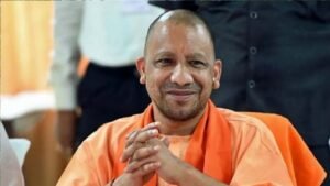 योगी सरकार की ओटीएस योजना को व्यापक जनसमर्थन, 1.71 लाख आवेदन मिले