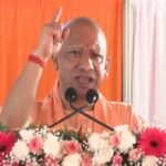 त्योहारों पर निर्बाध बिजली आपूर्ति को लेकर योगी सरकार ने कसी कमर, सुरक्षा और मेंटेनेंस पर विशेष जोर