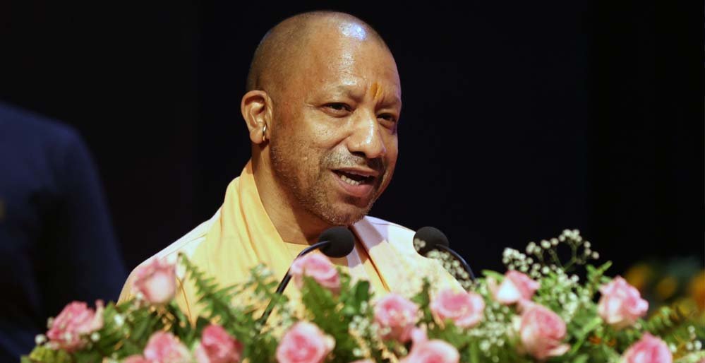 प्रदेश में 7.7 अरब डॉलर से विकसित होगा एआई डेटा इंफ्रास्ट्रक्चर