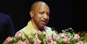 रविवार से मंगलवार तक विशिष्ट अनुष्ठान व आराधना में लीन रहेंगे मुख्यमंत्री