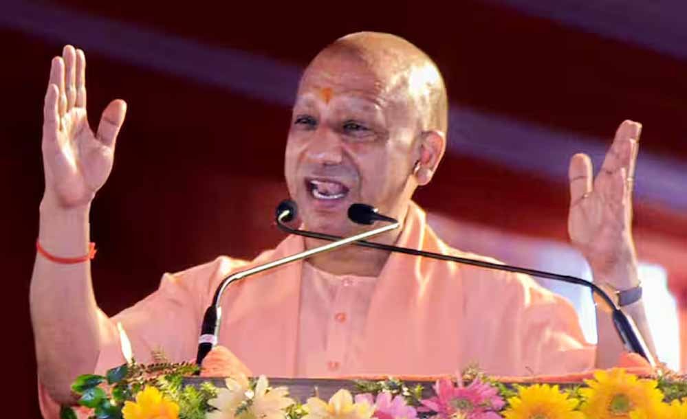 लखनऊ में 23-24 अक्टूबर को जुटेंगे आठ राज्यों और चार केंद्रशासित प्रदेशों के प्रतिनिधि, सीएम योगी करेंगे कार्यशाला का उद्घाटन