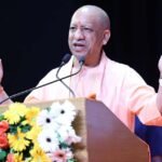 लखनऊ को भारत की अग्रणी एआई इनोवेशन सिटीज में स्थापित करने का है लक्ष्य, इस अभियान में एचसीएल बने भागीदारः मुख्यमंत्री योगी