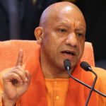 योगी सरकार का खेती को लाभकारी बनाने पर जोर, 8 जिलों के 11 गांवों में चकबंदी प्रक्रिया पूरी