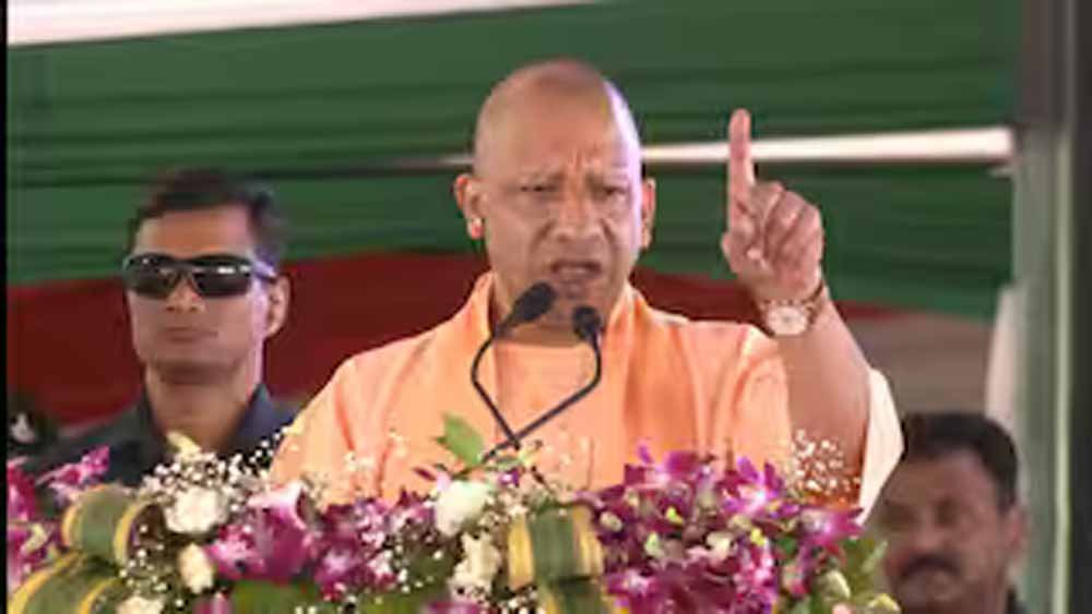 25.32 लाख अभ्यर्थियों ने किया था आवेदन, लिखित परीक्षा से लेकर शारीरिक दक्षता परीक्षा तक कई चरणों में हुई चयन प्रक्रिया