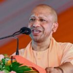सड़क हादसे में घायलों की मदद करने वालों को मिलेगा सम्मान, यूपी में 27 राहवीरों को पुरस्कृत करने की तैयारी