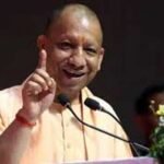 सितंबर में आबकारी राजस्व ने लगाई ऐतिहासिक छलांग: करीब 800 करोड़ रुपए की अधिक कमाई
