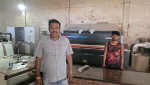 जनकल्याणकारी योजनाओं से बदल रही सरगुजा की तस्वीर, आत्मनिर्भरता और समृद्धि की ओर बढ़ रहे परिवार