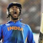 IPL 2027: दिल्ली कैपिटल्स के बल्लेबाजी कोच बने युवराज सिंह